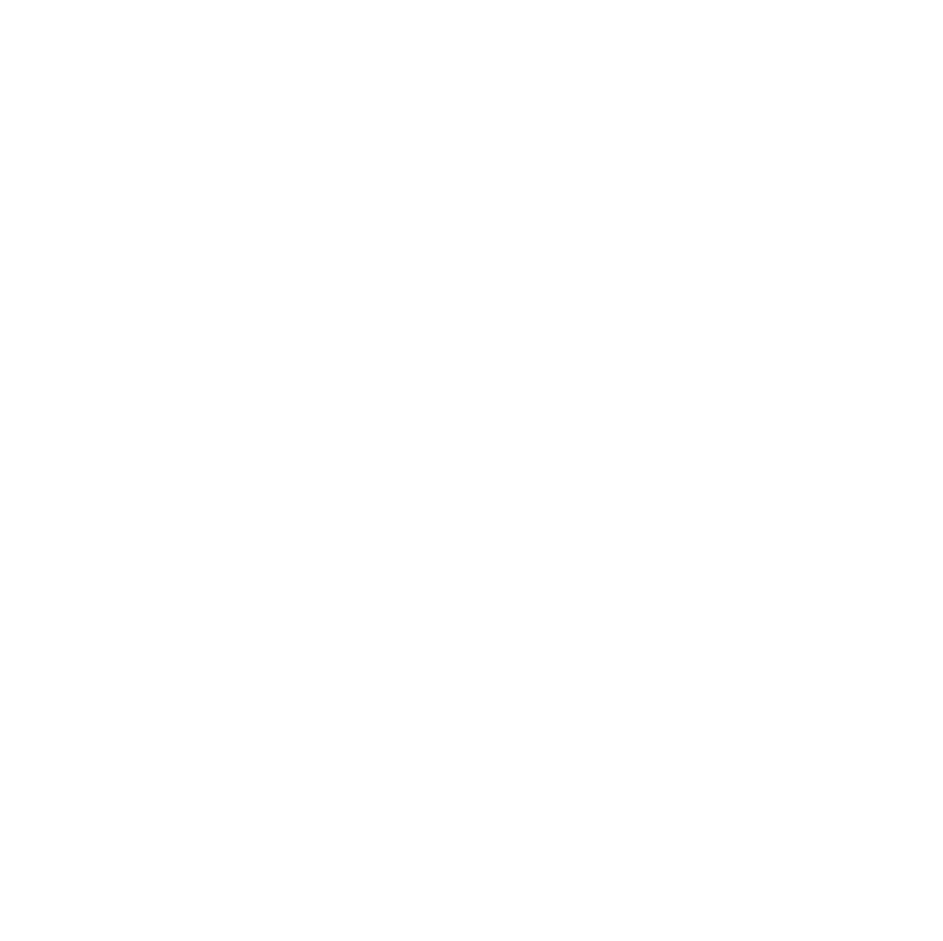 Old Windsor Logistics crest